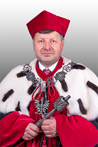 09_rektor_koszelnik.png