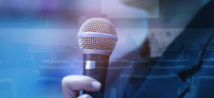 PoliTALKS – zaproszenie na trzecią edycję konkursu z wystąpień publicznych