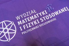 Dzień Liczby Pi, 