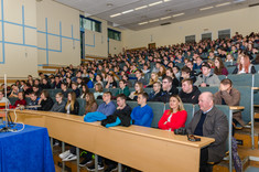 [FOTO] Fizyka nie gryzie