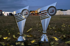 PRz Racing na podium zawodów Formuła Student!