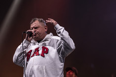 Wielkie święto muzyki