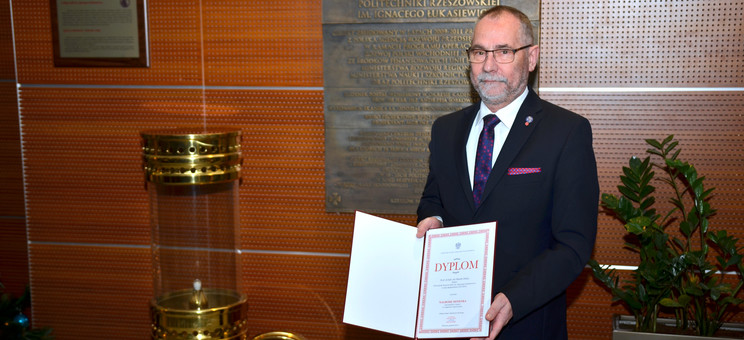 Fot. A. Surowiec /PRz