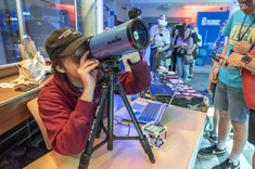 Halo Rzeszów, dobrze było Was usłyszeć!