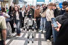 Zbuduj swoją przyszłość na Politechnice Rzeszowskiej