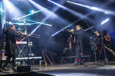 Wielkie święto muzyki