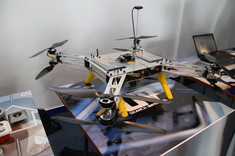 Pierwsze urodziny Samsung Inkubator na Politechnice Rzeszowskiej