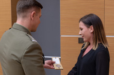 Wstąp do Legii Akademickiej