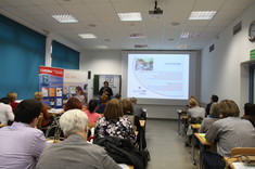 Konferencja „Dydaktyka Chemii”