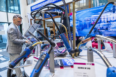 VIII Podkarpackie Seminarium Spawalnicze,