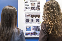 Uroczyste wręczenie dyplomów ukończenia studiów podyplomowych,