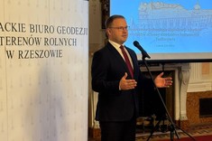 Dr inż. K. Ożóg,
