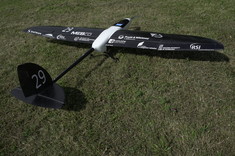 EA-02 „Nightlight” 