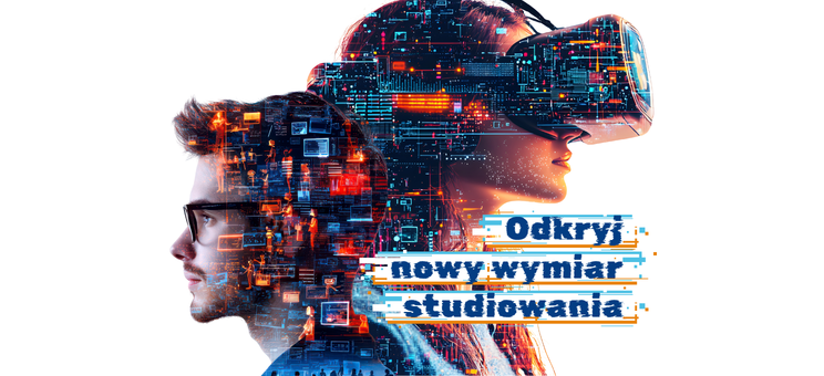 Studia drugiego stopnia – rekrutacja