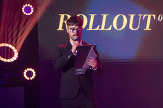 Projekt z licencją na wygrywanie