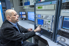 Dr inż. D. Klepacki, 