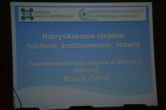 Wręczono tytuły Profesorów Honorowych