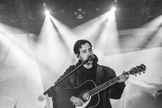 Wielkie święto muzyki