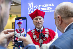 Dumni z PRzeszłości, odpowiedzialni za PRzyszłość