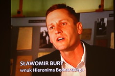 [FOTO] Koncert  „Niezłomni Wojownicy Rzeczpospolitej