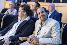 Szczyt GovTech4Europe,